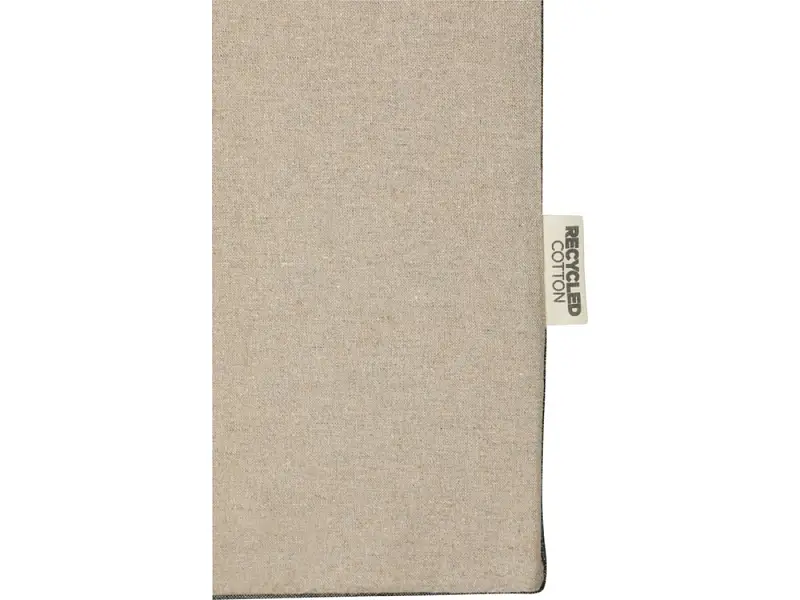 Показать дополнительное фото 4