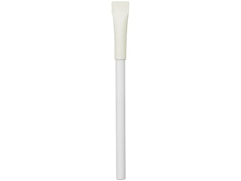 Показать дополнительное фото 2