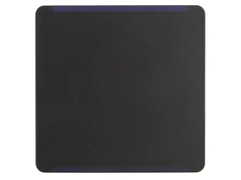 Показать дополнительное фото 8