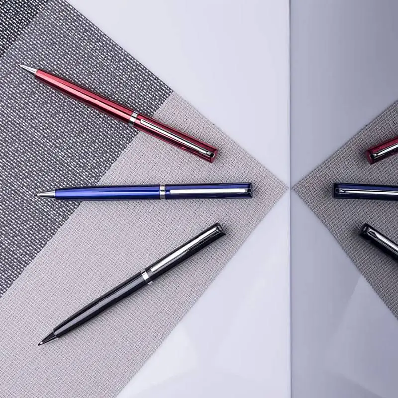 Показать дополнительное фото 2