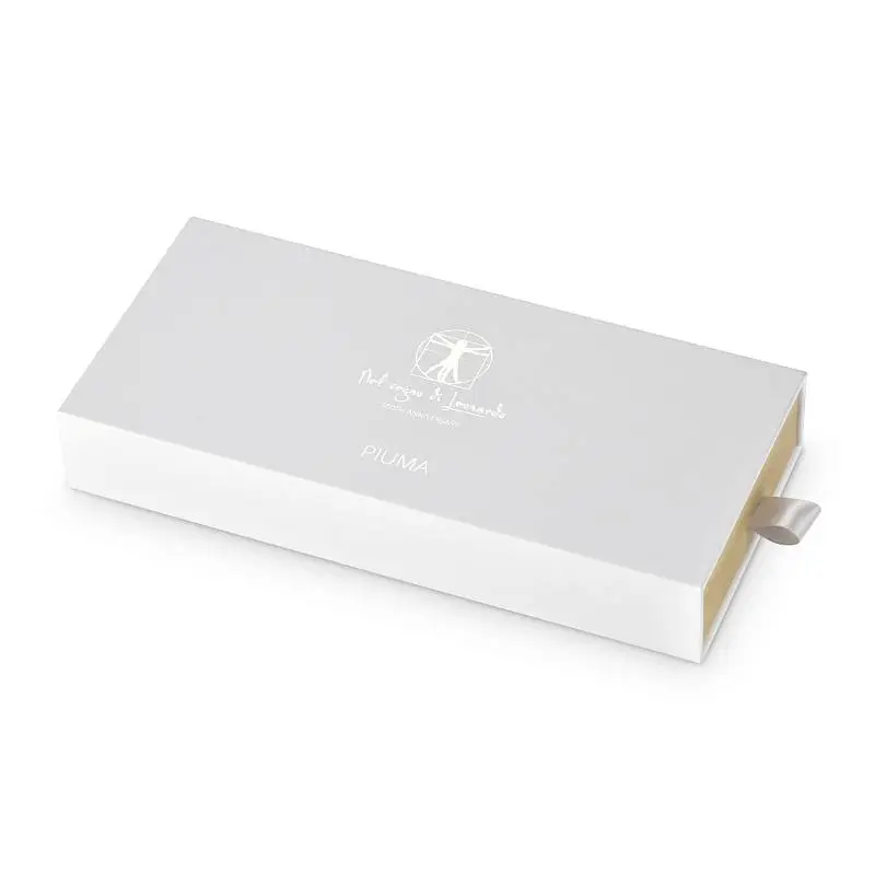 Показать дополнительное фото 3