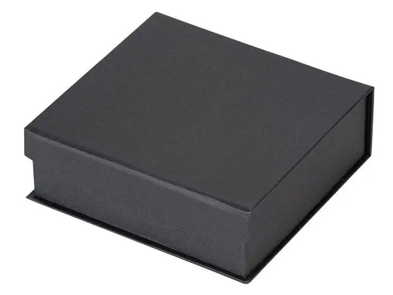 Показать дополнительное фото 4