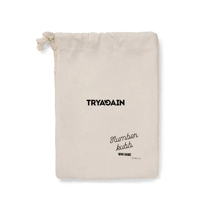 Показать дополнительное фото 2