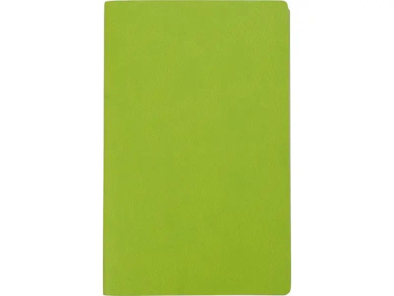 Показать дополнительное фото 2