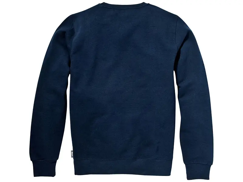 Показать дополнительное фото 3