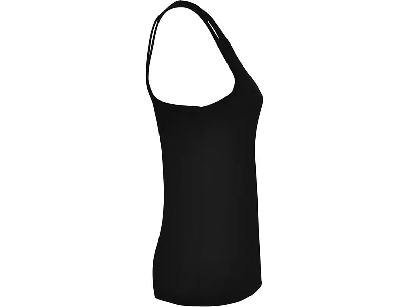 Показать дополнительное фото 3