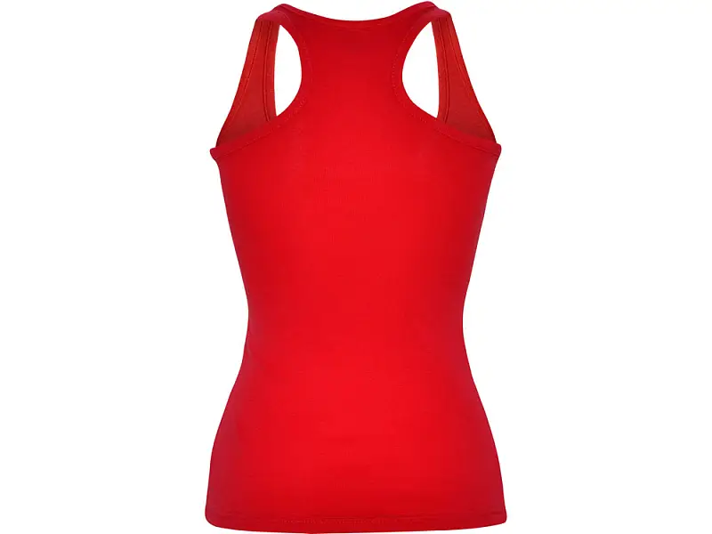 Показать дополнительное фото 1