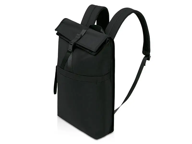 Показать основное фото