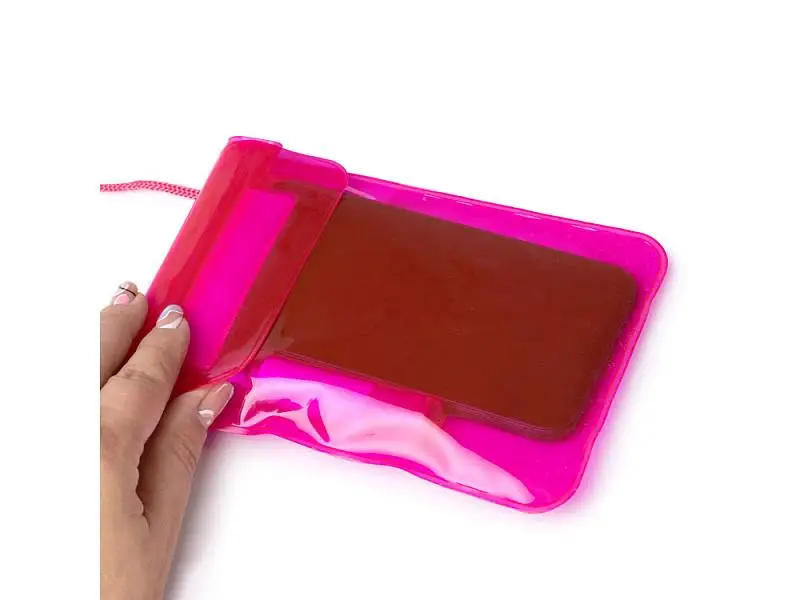 Показать дополнительное фото 2