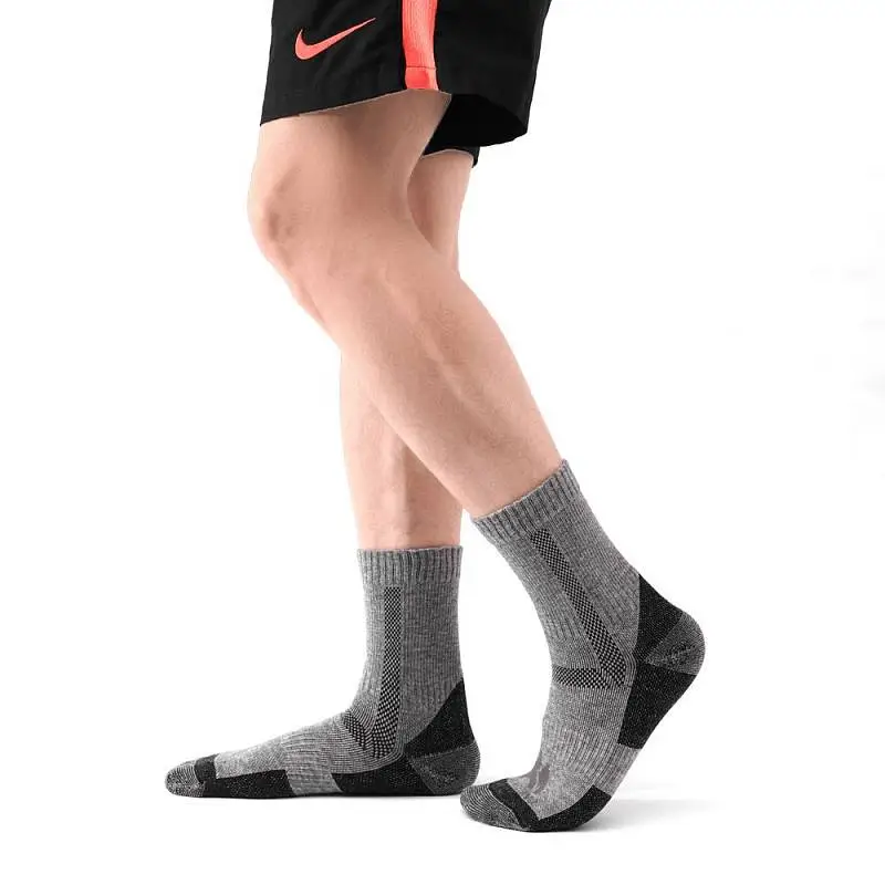 Показать дополнительное фото 6