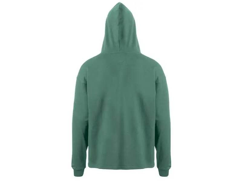 Показать дополнительное фото 1