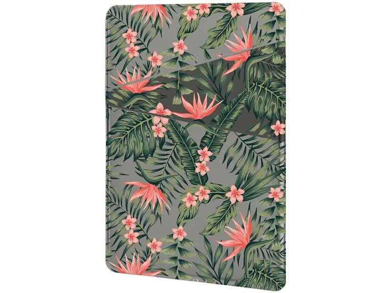 Показать дополнительное фото 2