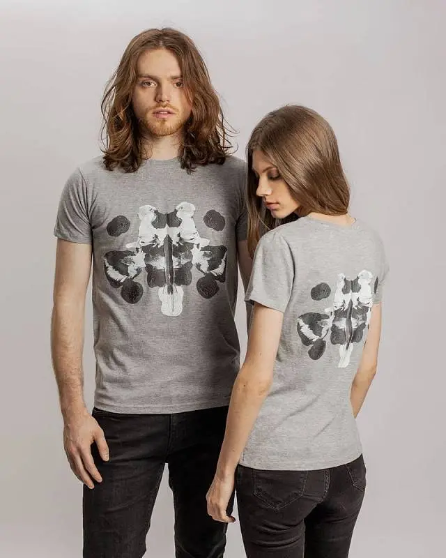 Показать дополнительное фото 5