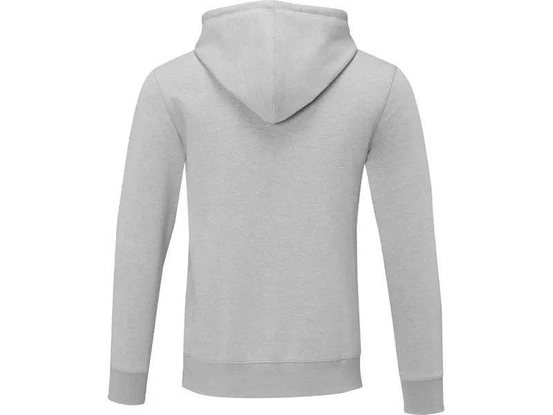 Показать дополнительное фото 4