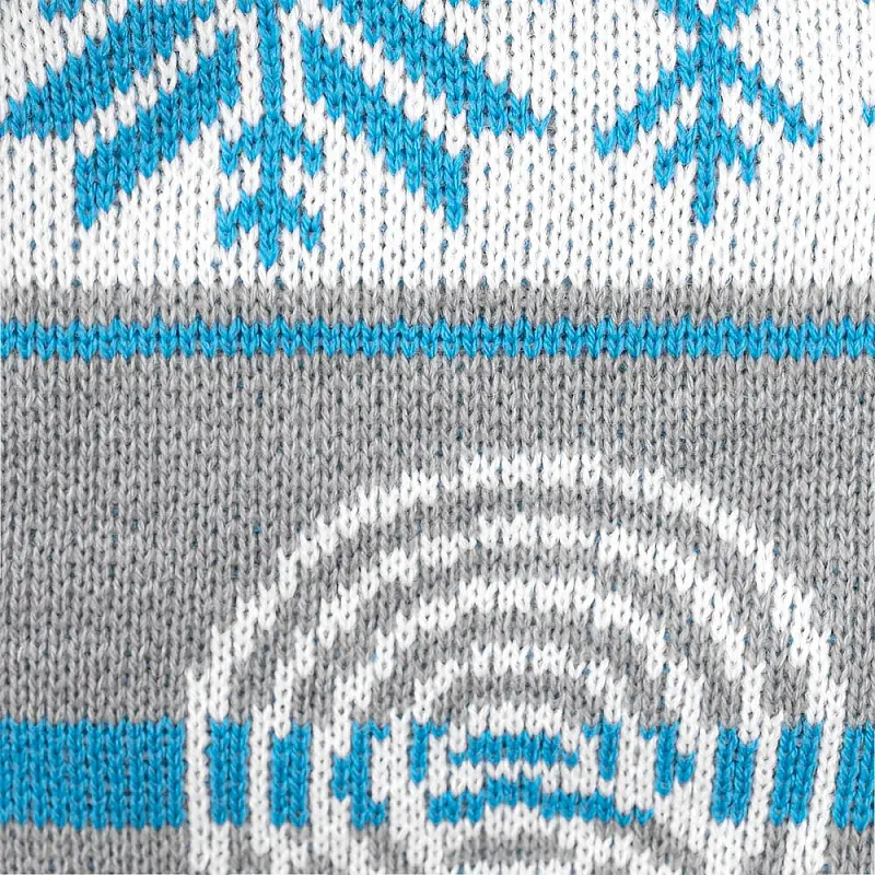 Показать дополнительное фото 4