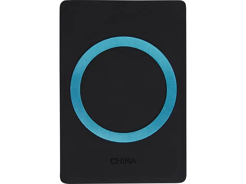 Показать дополнительное фото 2