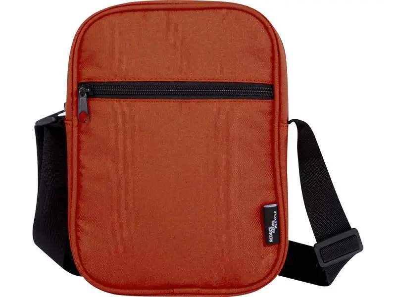 Показать дополнительное фото 1