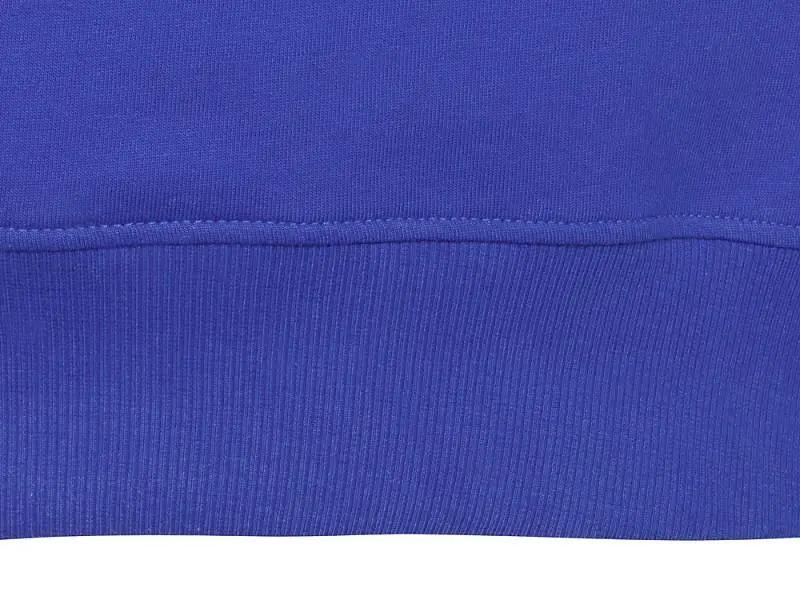 Показать дополнительное фото 12