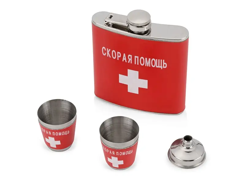 Показать дополнительное фото 1