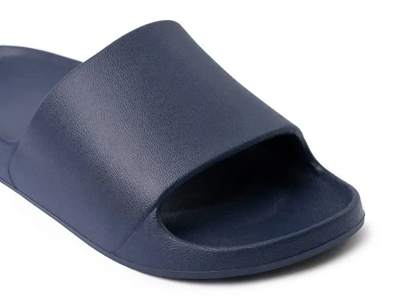 Показать дополнительное фото 4