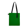 Шоппер Superbag Bubble New (черный)
