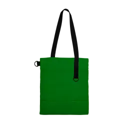 Шоппер Superbag Bubble New 