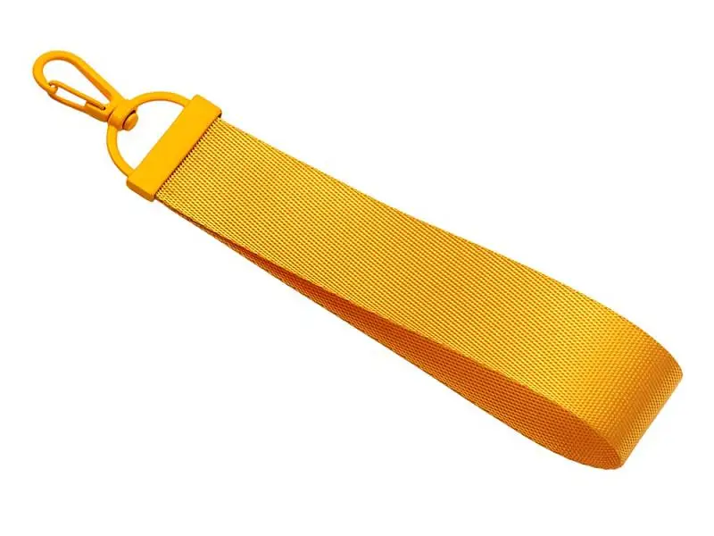 Показать основное фото