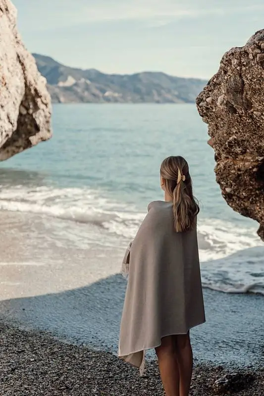 Показать дополнительное фото 3