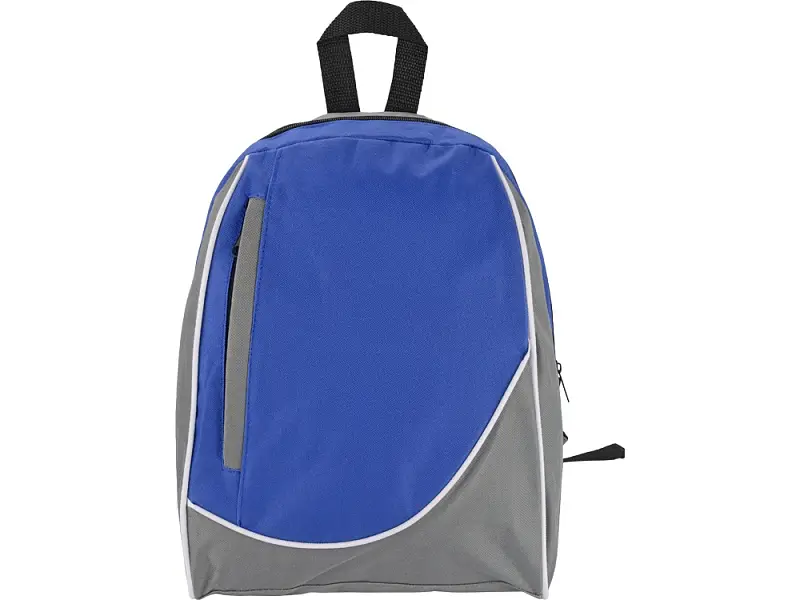 Показать дополнительное фото 4