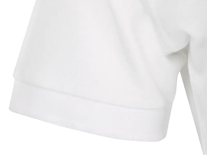 Показать дополнительное фото 3