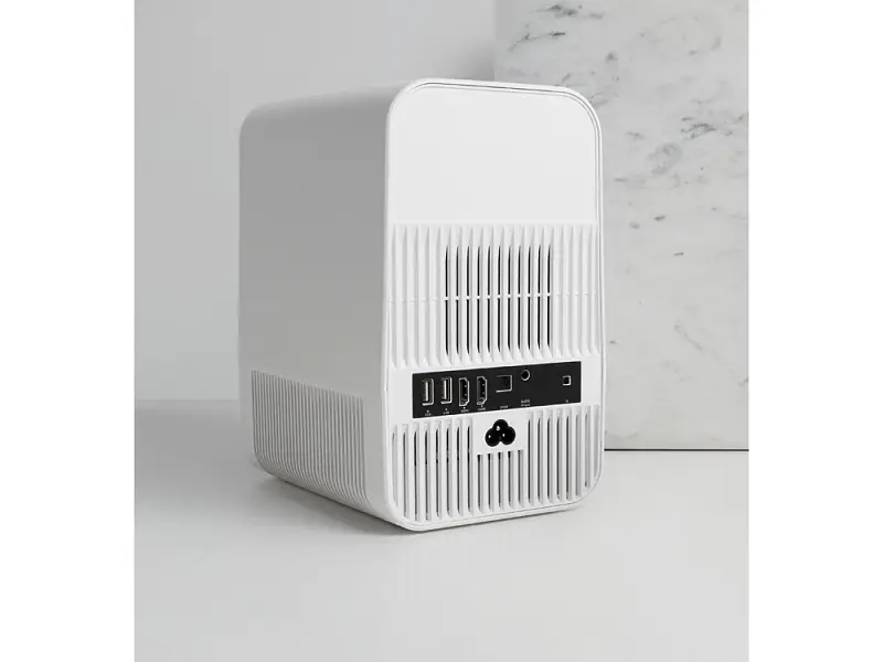 Показать дополнительное фото 5