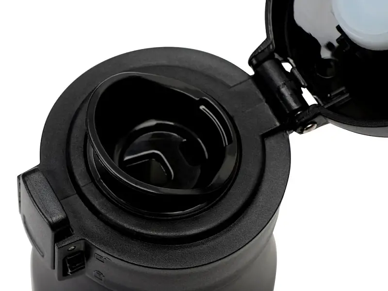 Показать дополнительное фото 5