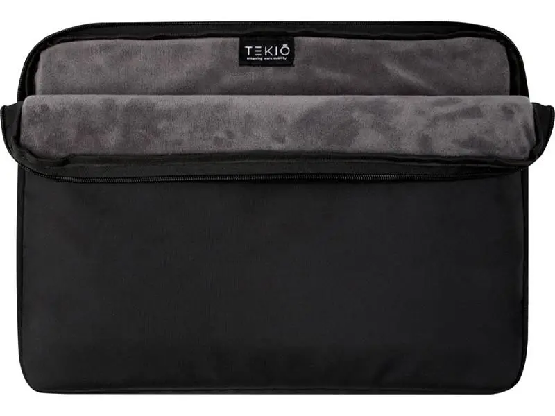 Показать дополнительное фото 4