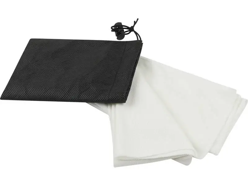 Показать основное фото