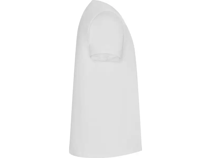 Показать дополнительное фото 3