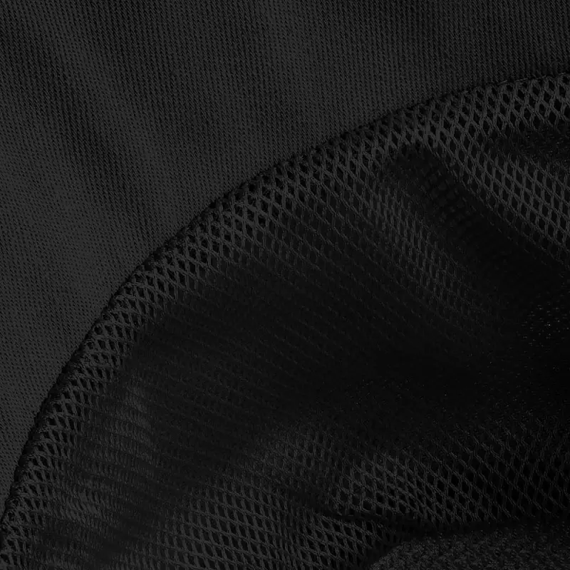 Показать дополнительное фото 2