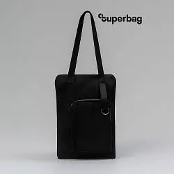 Шоппер Superbag Pocket 