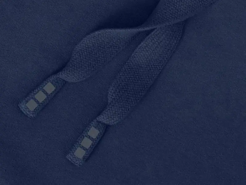 Показать дополнительное фото 5