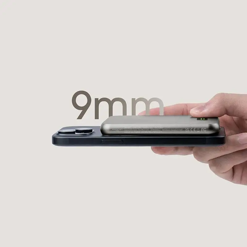 Показать дополнительное фото 9