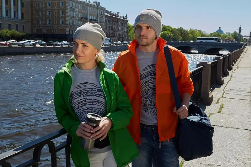 Показать дополнительное фото 6