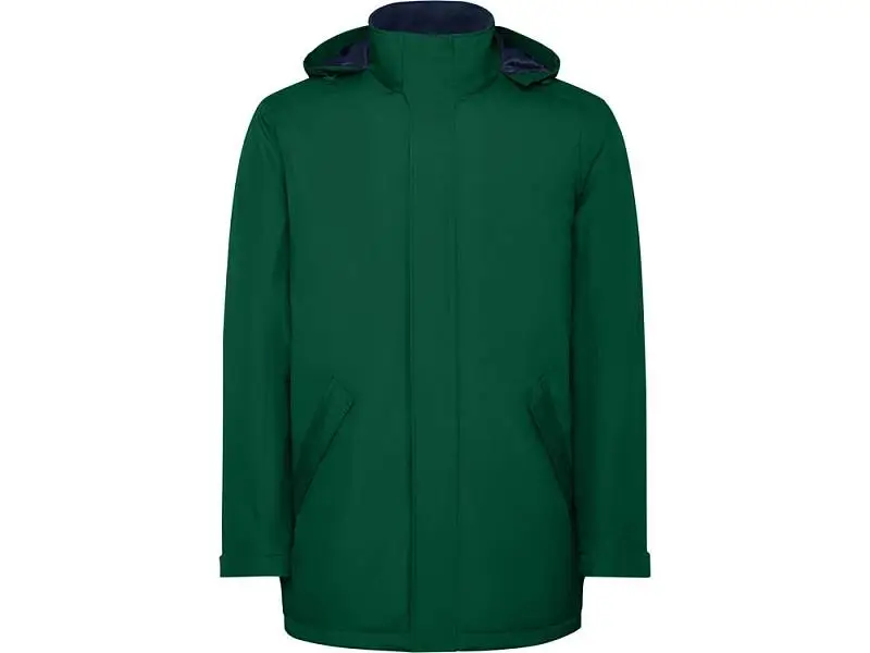 Показать основное фото