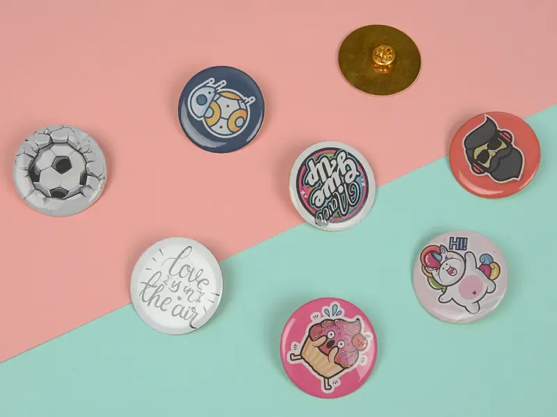 Показать дополнительное фото 5