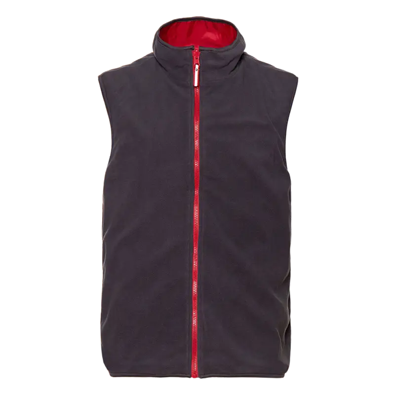 Показать дополнительное фото 1