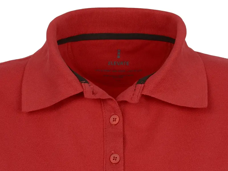 Показать дополнительное фото 2