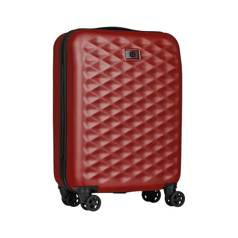 Показать основное фото