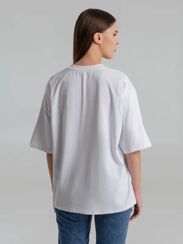 Показать дополнительное фото 3