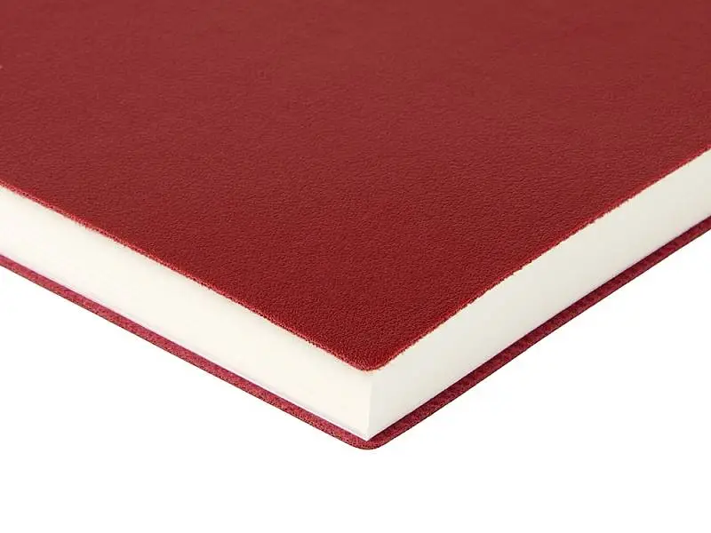 Показать дополнительное фото 4