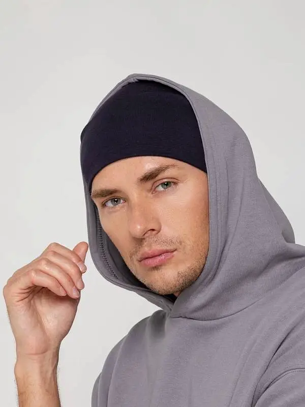 Показать дополнительное фото 6