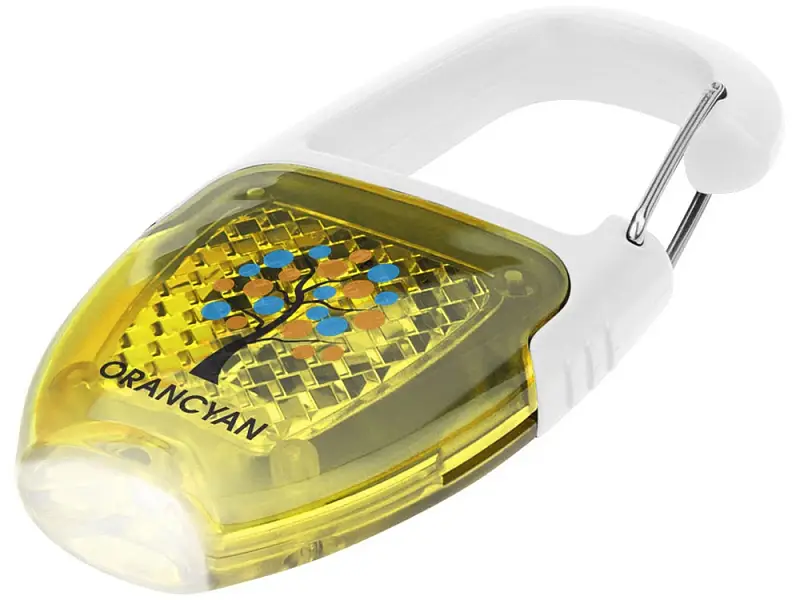 Показать дополнительное фото 5