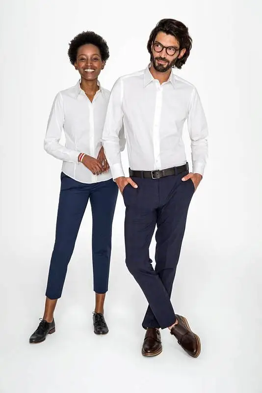 Показать дополнительное фото 4